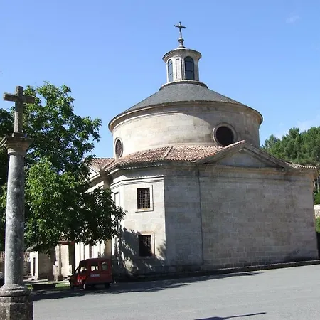 La Casa De Greys Lägenhet
