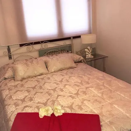 La Casa De Greys *