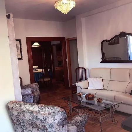La Casa De Greys *